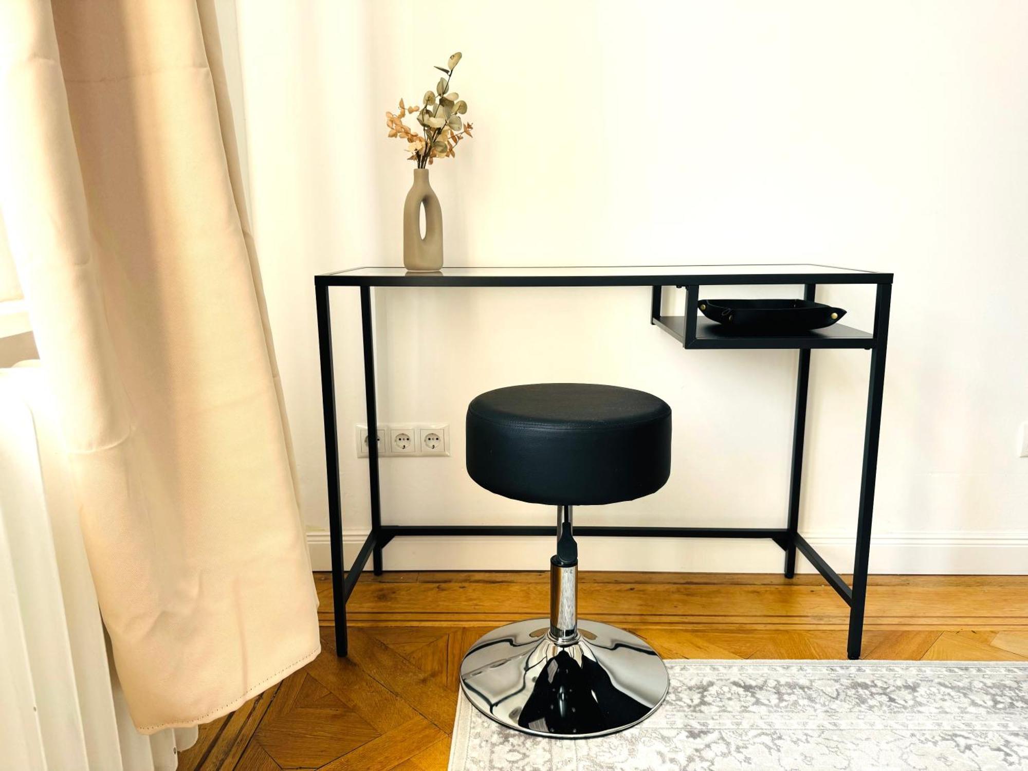 Superhosts Zentrum - Parkplatz - Badewanne - Netflix - Kaffee BRE Екстериор снимка